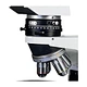 Student Microscope